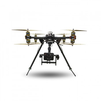 Materiel-drone-2_BFIMAGES